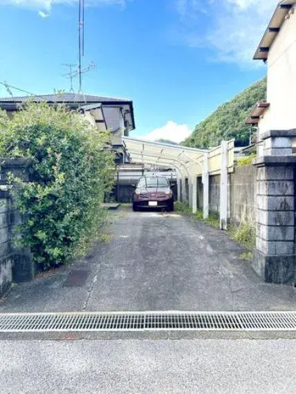 3LDK 高知市 高知県 (2)