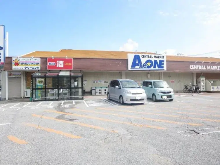 3LDK 高知市 高知県 (16)