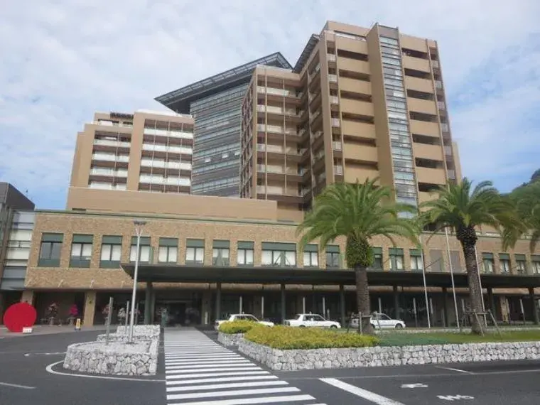 3LDK 高知市 高知県 (18)