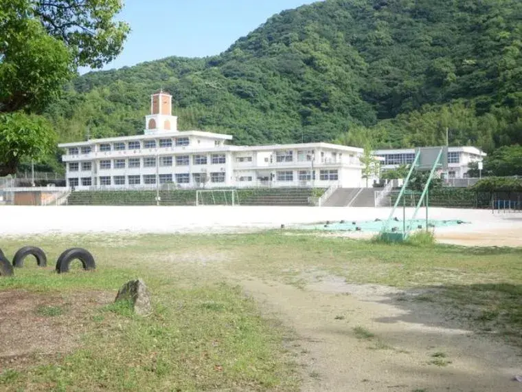 3LDK 高知市 高知県 (19)
