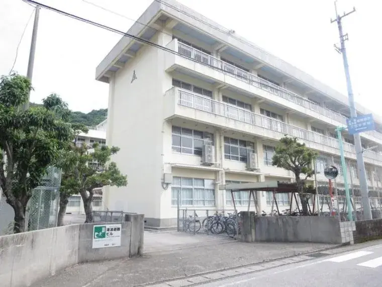 3LDK 高知市 高知県 (20)