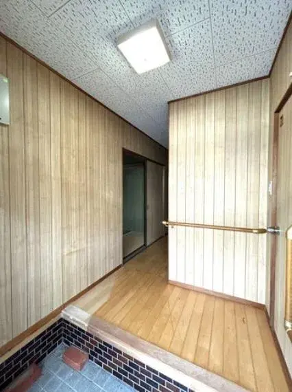 3LDK 高知市 高知県 (7)