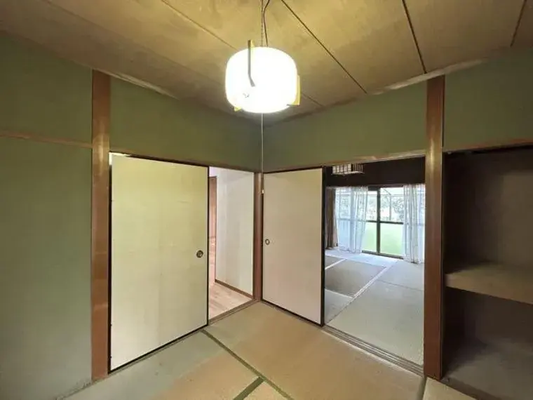 3LDK 高知市 高知県 (10)