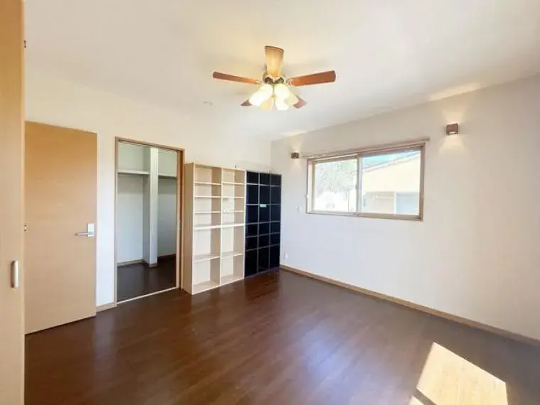 4LDK Property Matsuyama City Ehime Prefecture (11)
