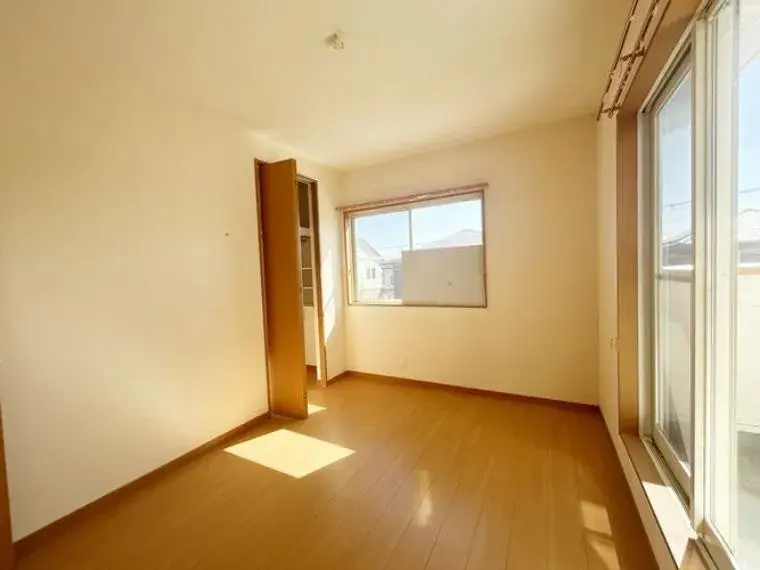 4LDK Property Matsuyama City Ehime Prefecture (12)