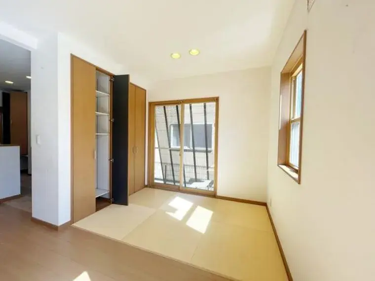 4LDK Property Matsuyama City Ehime Prefecture (14)