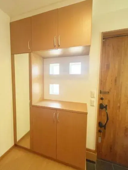 4LDK Property Matsuyama City Ehime Prefecture (16)