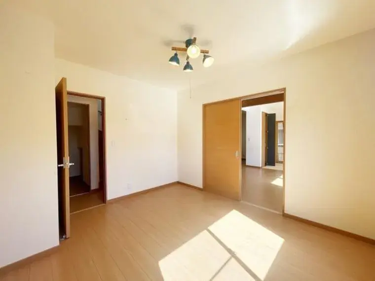 4LDK Property Matsuyama City Ehime Prefecture (17)