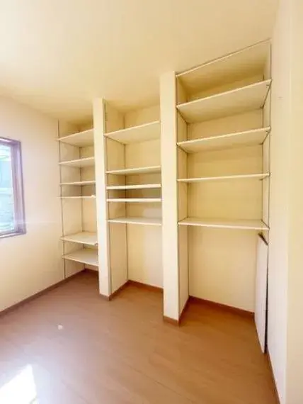 4LDK Property Matsuyama City Ehime Prefecture (18)