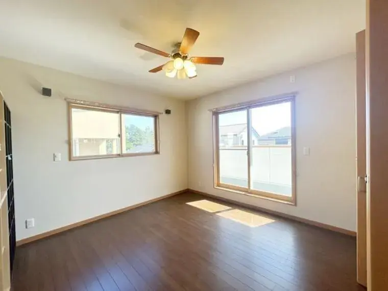 4LDK Property Matsuyama City Ehime Prefecture (19)