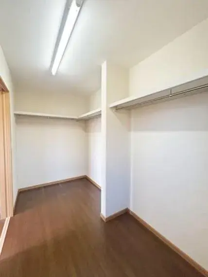 4LDK Property Matsuyama City Ehime Prefecture (20)
