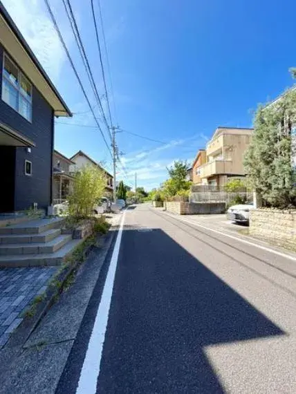 4LDK Property Matsuyama City Ehime Prefecture (3)