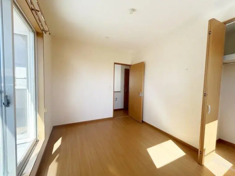 4LDK Property Matsuyama City Ehime Prefecture (21)