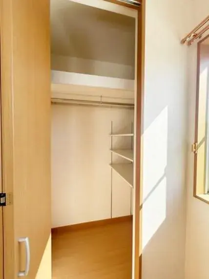 4LDK Property Matsuyama City Ehime Prefecture (22)