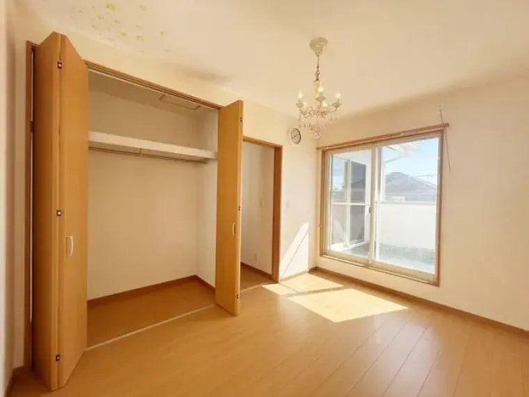 4LDK Property Matsuyama City Ehime Prefecture (23)