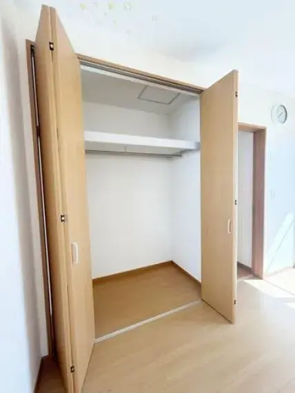 4LDK Property Matsuyama City Ehime Prefecture (24)