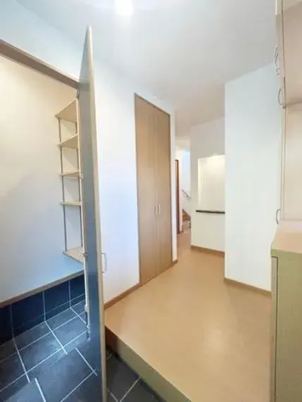 4LDK Property Matsuyama City Ehime Prefecture (25)