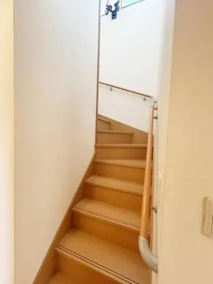 4LDK Property Matsuyama City Ehime Prefecture (26)