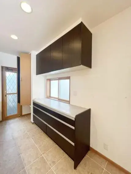 4LDK Property Matsuyama City Ehime Prefecture (28)