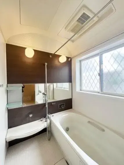 4LDK Property Matsuyama City Ehime Prefecture (29)