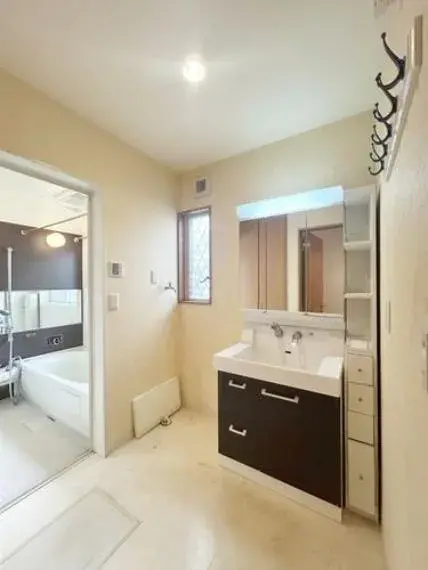 4LDK Property Matsuyama City Ehime Prefecture (31)