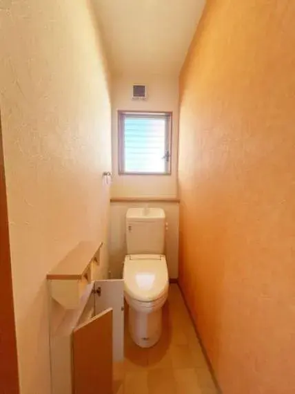 4LDK Property Matsuyama City Ehime Prefecture (32)