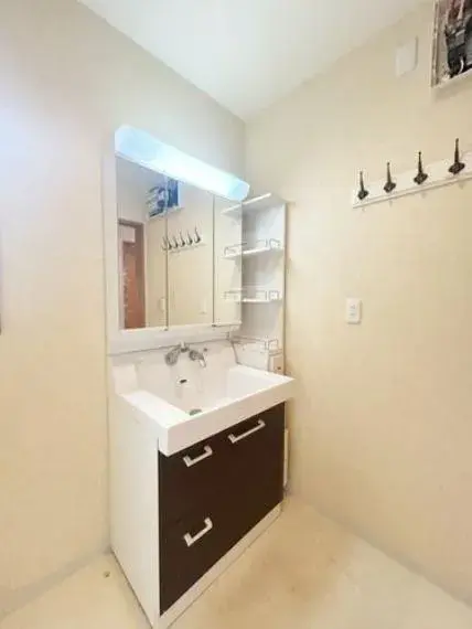 4LDK Property Matsuyama City Ehime Prefecture (33)