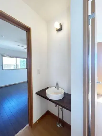 4LDK Property Matsuyama City Ehime Prefecture (34)