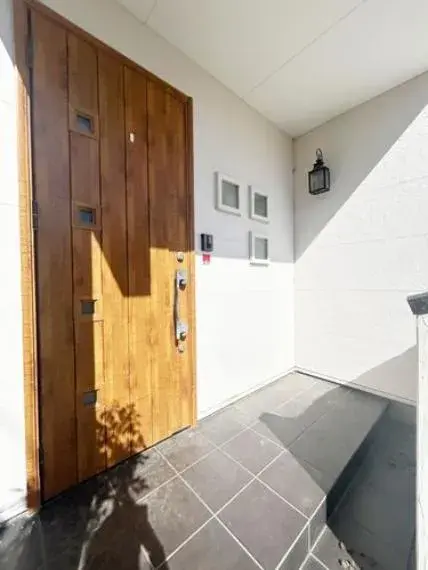 4LDK Property Matsuyama City Ehime Prefecture (8)