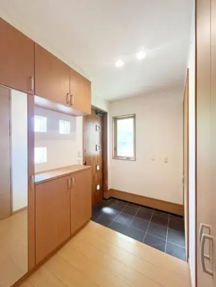 4LDK Property Matsuyama City Ehime Prefecture (9)