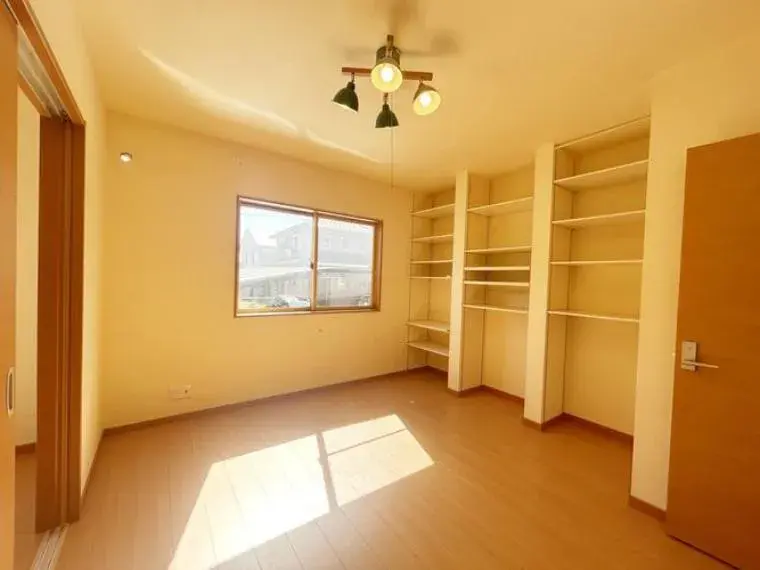 4LDK Property Matsuyama City Ehime Prefecture (10)