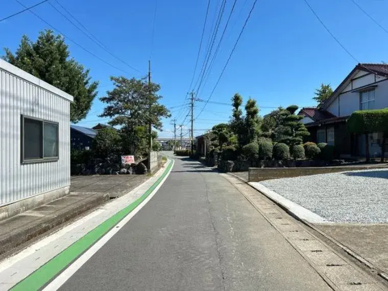 5LDK物件 筑後市 福岡県 (2)