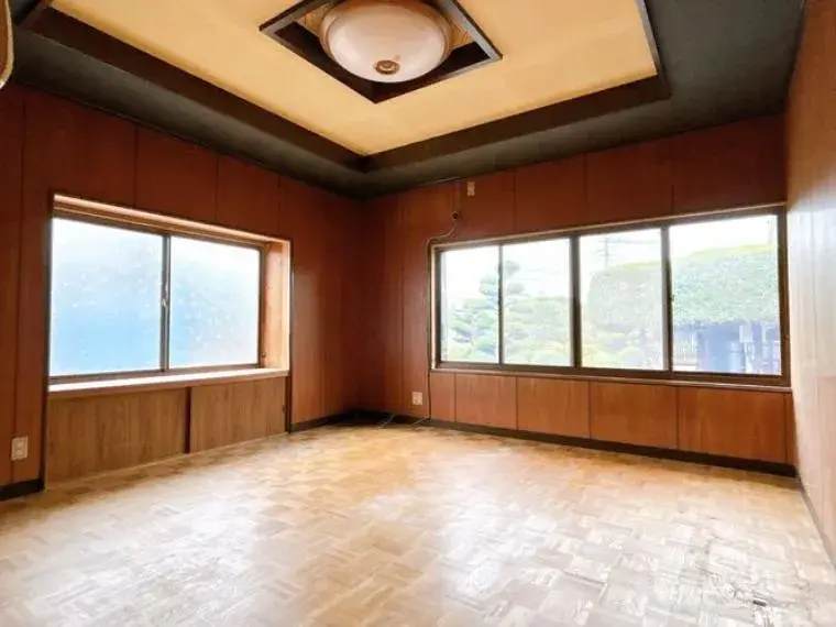5LDK物件 筑後市 福岡県 (13)