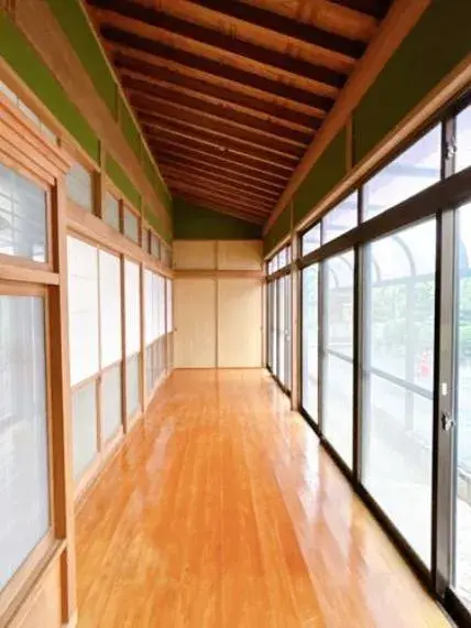 5LDK物件 筑後市 福岡県 (16)