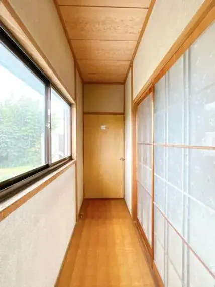 5LDK物件 筑後市 福岡県 (18)