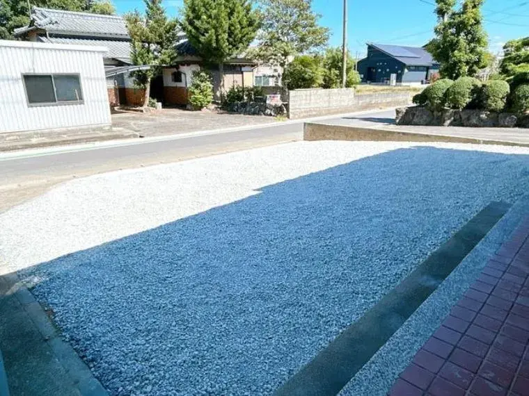 5LDK物件 筑後市 福岡県 (3)