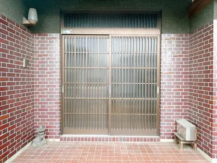 5LDK物件 筑後市 福岡県 (22)