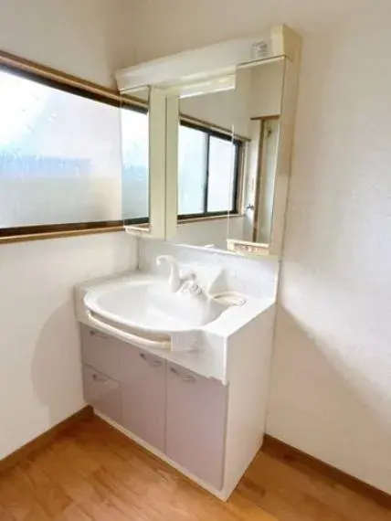 5LDK物件 筑後市 福岡県 (28)