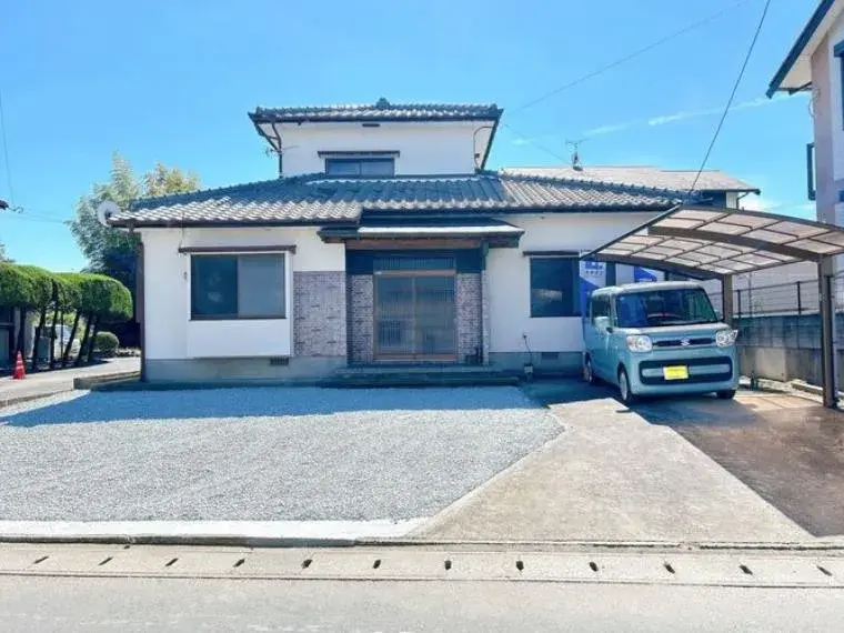 5LDK物件 筑後市 福岡県 (4)