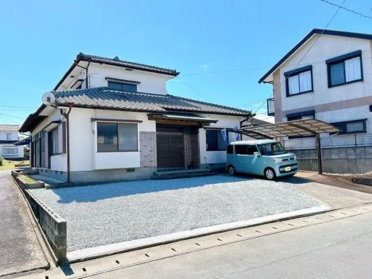 5LDK物件 筑後市 福岡県 (5)