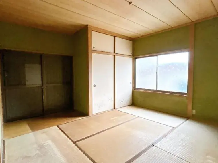 5LDK物件 筑後市 福岡県 (6)
