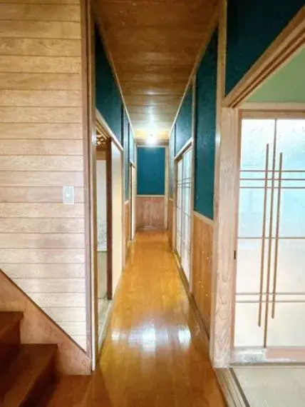 5LDK物件 筑後市 福岡県 (7)