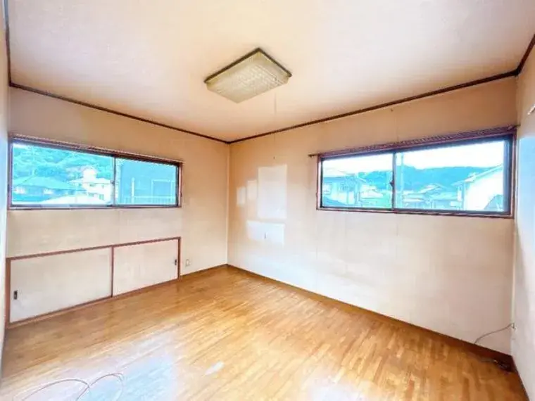 4LDK Property Sasebo-shi Nagasaki Prefecture (11)