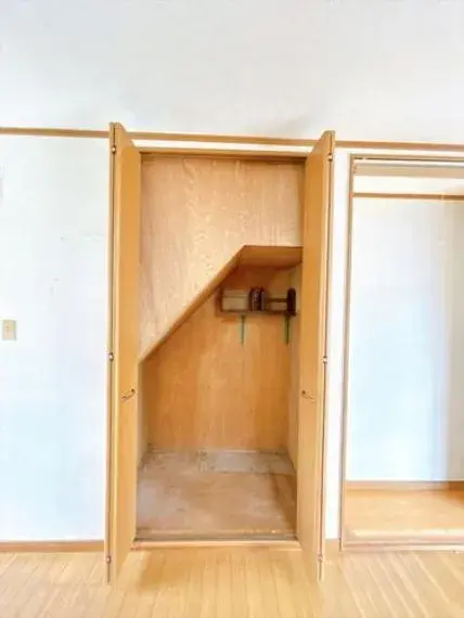 4LDK Property Sasebo-shi Nagasaki Prefecture (13)
