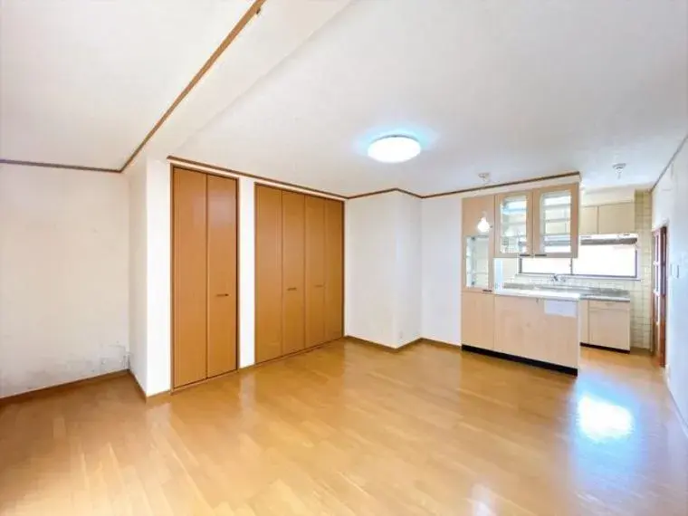 4LDK Property Sasebo-shi Nagasaki Prefecture (18)