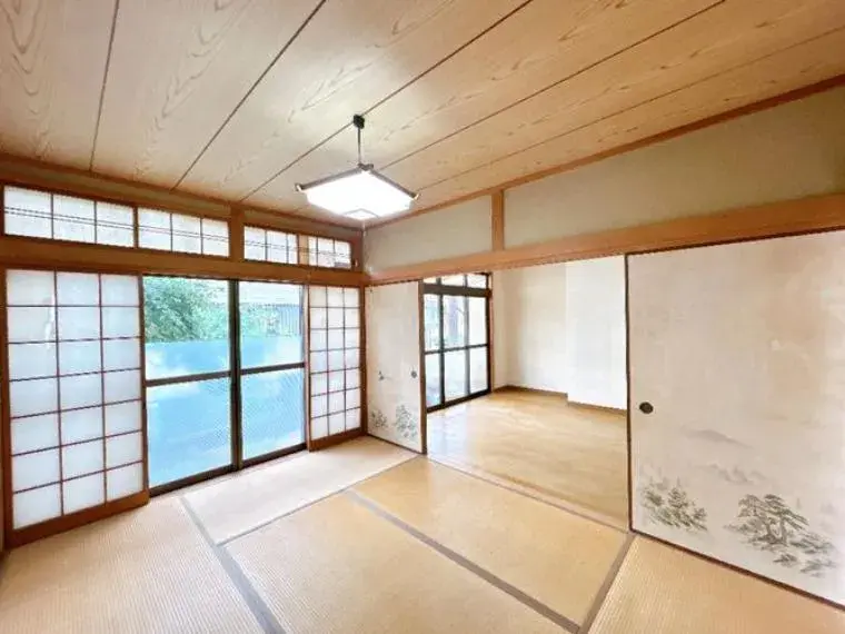 4LDK Property Sasebo-shi Nagasaki Prefecture (19)