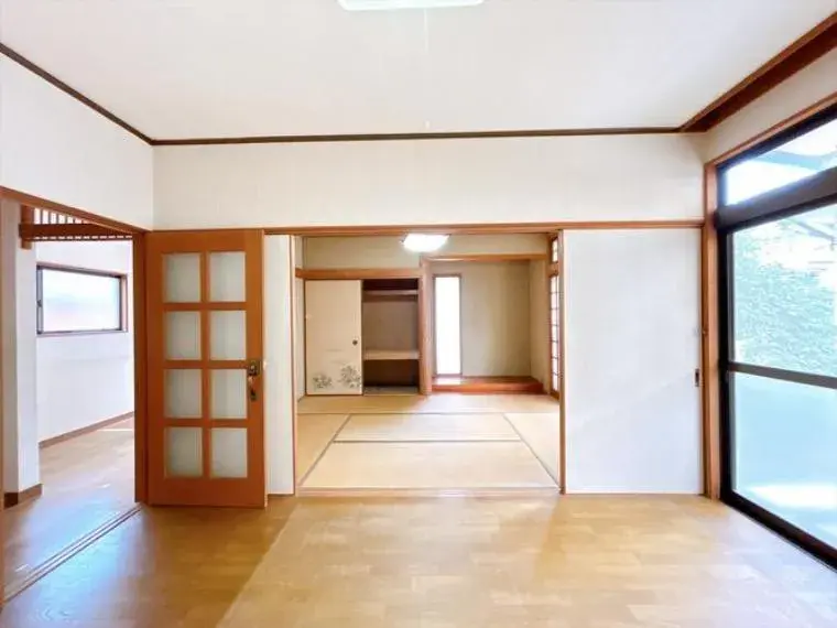 4LDK Property Sasebo-shi Nagasaki Prefecture (20)