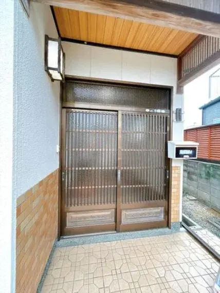 4LDK Property Sasebo-shi Nagasaki Prefecture (3)