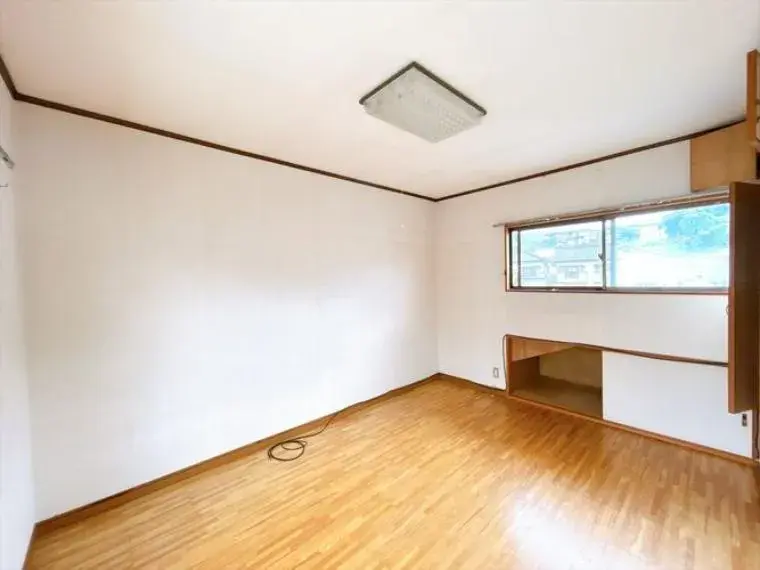 4LDK Property Sasebo-shi Nagasaki Prefecture (21)