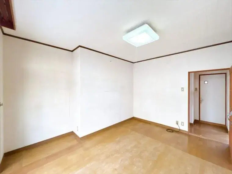 4LDK Property Sasebo-shi Nagasaki Prefecture (22)